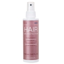 KORRES Sun Care Red Vine Hair Sunscreen 150ml KORRES Sun Care Red Vine Hair Sunscreen 150ml