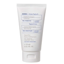 KORRES Face Care Greek Yoghurt Foaming Cream Cleanser with Pre + Probiotics 75ml