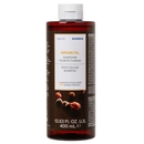 KORRES Haircare Argan Oil Post-Colour Shampoo 400ml KORRES Haircare Argan Oil Post-Colour Shampoo 400ml