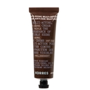 KORRES Face Care Athenian Grooming Moisturizing Cream For Men 50ml KORRES Face Care Athenian Grooming Moisturizing Cream For Men 50ml