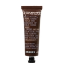 KORRES Face Care Athenian Grooming Men's Antiageing Cream 50ml KORRES Face Care Athenian Grooming Men's Antiageing Cream 50ml
