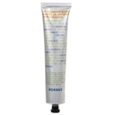 KORRES Face Care Athenian Grooming After Shave Balm 125ml