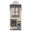 Paul Mitchell Gifts & Sets Original Gift Set