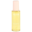 Neom Wellbeing London Scent To Boost Your Wellbeing Pro-Vitamin D3 Dry Body Oil 100ml