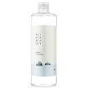 Round Lab 1025 Dokdo Toner 500ml Round Lab 1025 Dokdo Toner 500ml