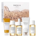 SKIN1004 Madagascar Centella 5 Piece Travel Kit