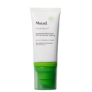Murad Moisturisers Superactive Moisturizer SPF50: Wrinkle-Fighting 50ml Murad Moisturisers Superactive Moisturizer SPF50: Wrinkle-Fighting 50ml