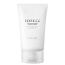 SKIN1004 Madagascar Centella Tone Brightening Capsule Cream 75ml