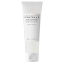 SKIN1004 Madagascar Centella Tone Brightening Cleansing Gel Foam 125ml