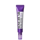 Some By Mi Retinol Intense Triple Action Eye Cream 30ml Some By Mi Retinol Intense Triple Action Eye Cream 30ml