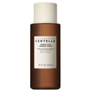 SKIN1004 Madagascar Centella Probio-Cica Essence Toner 15ml