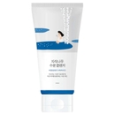Round Lab Skincare Birch Moisturizing Cleanser 150ml