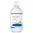 Round Lab Skincare Birch Juice Moisturising Toner 300ml