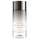 Issey Miyake Le Sel D'Issey Eau de Parfum Spray 100ml Issey Miyake Le Sel D'Issey Eau de Parfum Spray 100ml