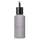 Issey Miyake Le Sel D'Issey Eau de Parfum Refill 150ml Issey Miyake Le Sel D'Issey Eau de Parfum Refill 150ml