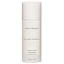 Issey Miyake Le Sel D'Issey Deodorant Spray 150ml