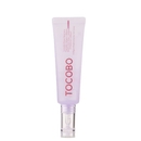 Tocobo Skincare Collagen Brightening Eye Gel Cream 30ml Tocobo Skincare Collagen Brightening Eye Gel Cream 30ml