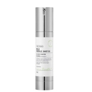 VT Cosmetics Mild Reedle Shot 50 50ml