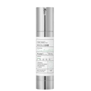 VT Cosmetics Mild Reedle Shot 100 50ml