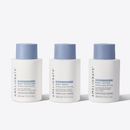 AMELIORATE Smooth Skin Hero's Bundle AMELIORATE Smooth Skin Hero's Bundle