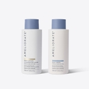 AMELIORATE Glow Boosting Duo
