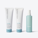 AMELIORATE Blemish Body Bundle AMELIORATE Blemish Body Bundle