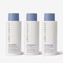 AMELIORATE Smooth Skin Supersize Bundle, Fragrance Free AMELIORATE Smooth Skin Supersize Bundle, Fragrance Free