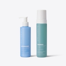 AMELIORATE Double Cleanse Duo AMELIORATE Double Cleanse Duo