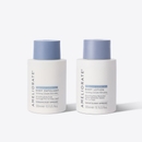 AMELIORATE KP Combat Bundle