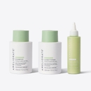 AMELIORATE Scalp Balancing Kit AMELIORATE Scalp Balancing Kit