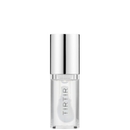 TirTir My Glow Lip Oil 5.7ml (Various Colours)