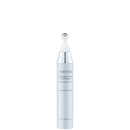 TirTir Collagen Lifting Eye Cream 15ml