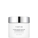 TirTir Hydro Boost Enzyme Cleansing Balm 120ml