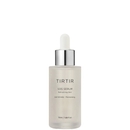 TirTir SOS Serum 50ml
