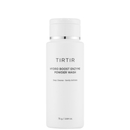 TirTir Hydro Boost Enzyme Powder Wash 75g