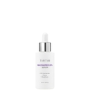 TirTir Niacinamide 20% Serum 30ml