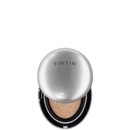 TirTir Mask Fit Aura Cushion 18g (Various Colours)