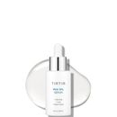 TirTir PHA 15% Serum 30ml