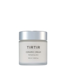TirTir Ceramic Cream 100ml