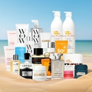 allbeauty Offer Raffle July allbeauty Offer Raffle July