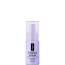 Clinique Set The Day Makeup Setting Spray 40ml Clinique Set The Day Makeup Setting Spray 40ml