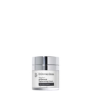 Dr. Dennis Gross Skincare Alpha Beta pH Balance Replenishing Cream Dr. Dennis Gross Skincare Alpha Beta pH Balance Replenishing Cream