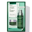 Murad The Retinal Resculptors Set