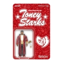 Super7 Ghostface Killah Reaction Figures - Ghostface Killah (Toney Starks) Super7 Ghostface Killah Reaction Figures - Ghostface Killah (Toney Starks)