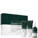 Philip Kingsley Kits Density Discovery Collection