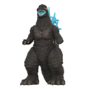 Super7 TOHO ReAction Figures - Godzilla (Minus One) Charging Action Figure