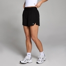 MP Women's Active Woven Running Shorts - Black - S
