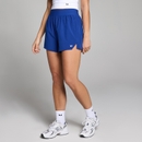 MP Women's Active Woven Running Shorts - Electric Blue - XS