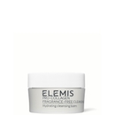 Elemis Pro-Collagen Fragrance Free Cleansing Balm 20g