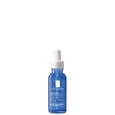 La Roche-Posay Toleriane Ultra Dermallergo Hydrating Serum For Sensitive Skin 30ml La Roche-Posay Toleriane Ultra Dermallergo Hydrating Serum For Sensitive Skin 30ml